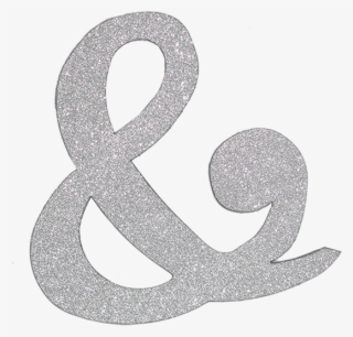 Crescent