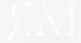 Logo - Graphic Design