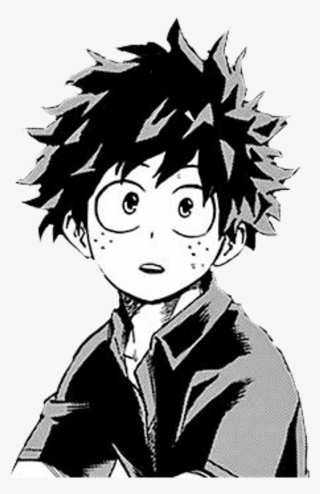 #freetoedit Other Deku Png #bnha #bokunoheroacademia
