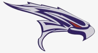 Eastlake High School El Paso Logo