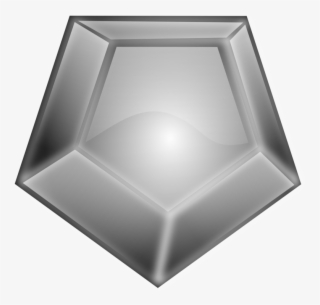 786 X 750 3 - Diamante De Seis Lados