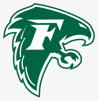 Freeland High School Logo