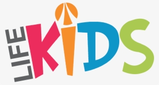 Home - Life Kids Logo
