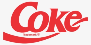 Logo Coke - Diet Coke
