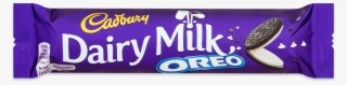 Chocolate Bar - Confectionery