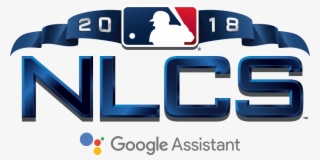 Mlb Account Transparent Background - Mlb