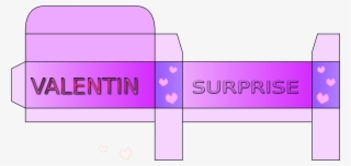 This Free Icons Png Design Of Valentin