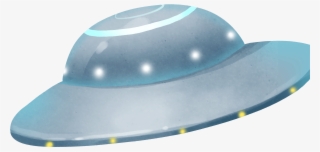 Png Freeuse Library Flight Unidentified Flying Object - Ovni En Formato Transparente