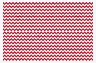 Wallpaper