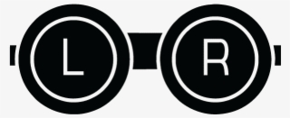 Contact Lenses