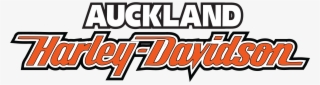 Auckland Harley Davidson