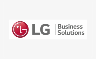 Lg Logo - Lg Electronics