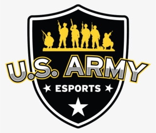 Usaet Rocket League - Us Army Esports