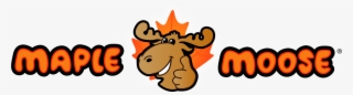 Why Maple Moose - Maple Moose