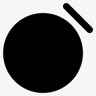 1600 X 1600 1 - Circle