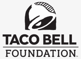 The Support From Taco Bell Foundation Means That Tlc - Fish