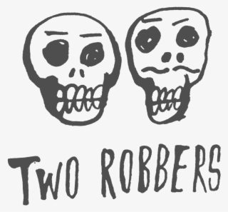 Robber Png