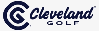 Cleveland Golf - Cleveland Golf Logo Png
