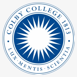 colby-college