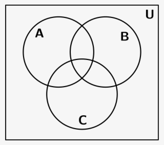 venn diagram base - venn diagram 2 circles