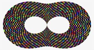 Big Image - Circle