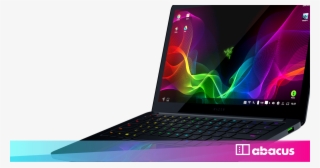 1200 X 630 2 - Razer Inc.