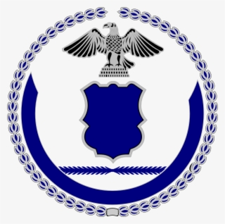 Sheild Png