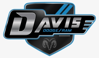 Davis Dodge Fort Macleod - Davis Gmc