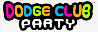 Dodge Logo Cliparts - Graphic Design