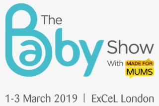 Home - Baby Show Excel London
