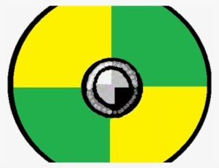 Circle