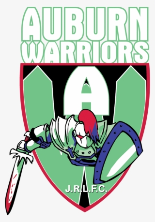 Auburn Warriors