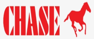 Chase Logo Left - Chase Department Store Karachi