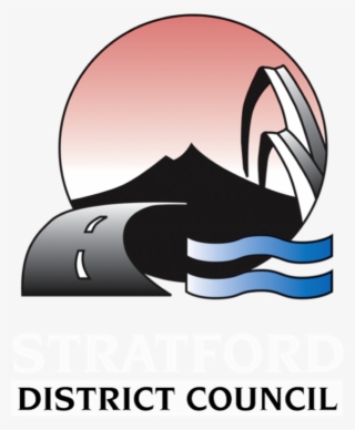 Click Here To Download Png - Stratford District Council