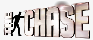 Chase