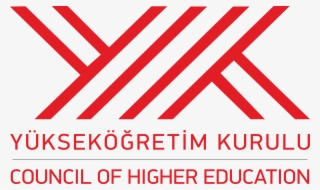 Click Here To Download The Logo In Png Format - Council Of Higher Education