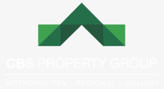 Logo - Triangle