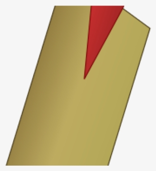 Paper