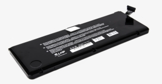 Lmp Battery Macbook Pro 17" Alu Unibody - Laptop Battery
