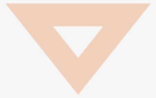 Arrow - Triangle