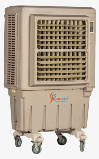 Dehumidifier