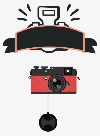 Camera Photographer Packshot Creative - Art Creative Camera Logo
