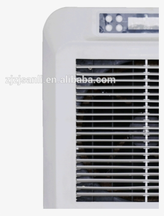 Solar Air Cooler Price Evaporative Cooler Dc Air Conditioner - Air Conditioning