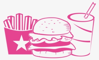 Choose Your Menu - Archies Food Logo