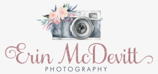 Erin Mcdevitt Photography
