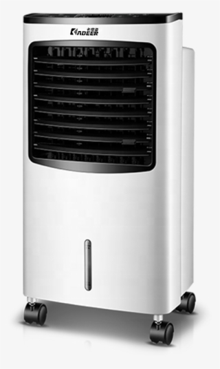 Home Water Air Cooler, Home Water Air Cooler Suppliers - Dehumidifier