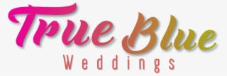 Website Header Wedding 4 Text - Calligraphy