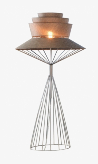 Ceiling Fixture