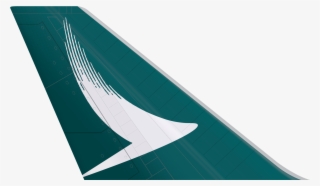 One World Alliance Cathay Pacific