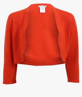 Loading Zoom - Cardigan